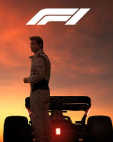 F1