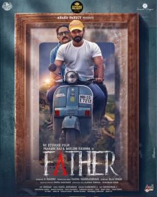 Father