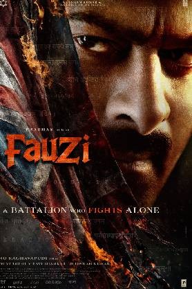 Fauzi