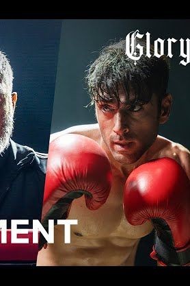 Glory