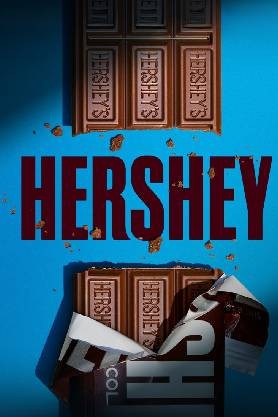 Hershey