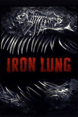 Iron Lung
