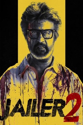 Jailer 2