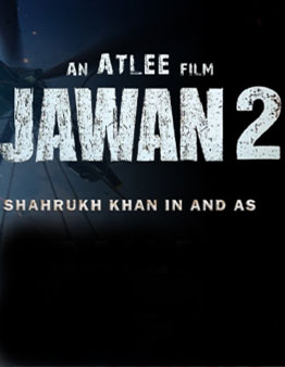 Jawan 2