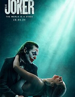 Joker 2