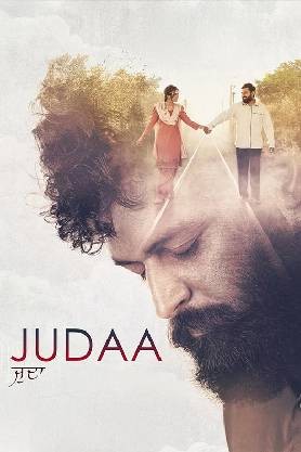 Judaa