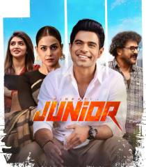 Junior
