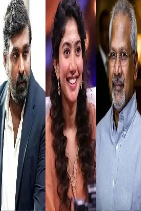 Kaadhal Kadhai