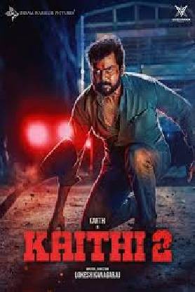 Kaithi 2