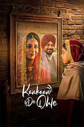Kankaan De Ohle