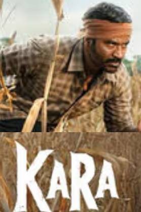 Kara