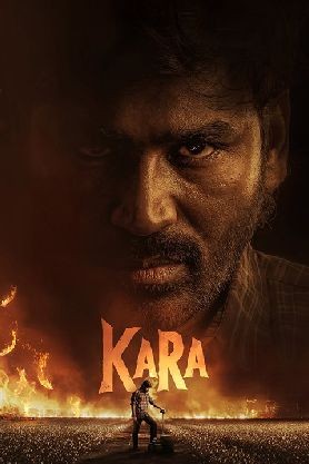 Kara