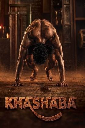 Khashaba