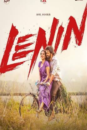 Lenin