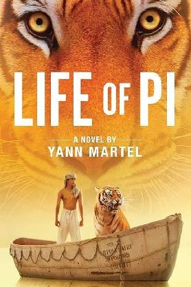 Life of Pi