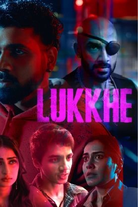 Lukkhe