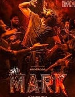Mark