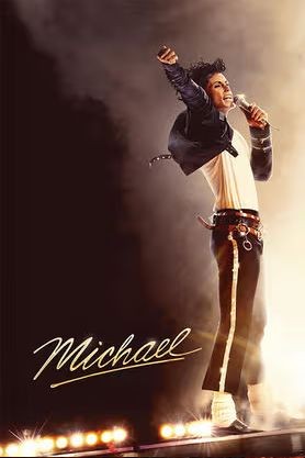 Michael