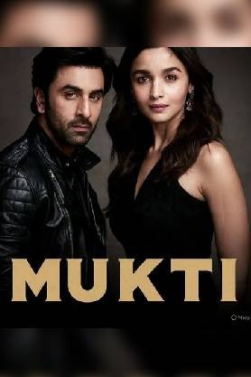 Mukti