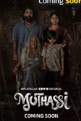 Muthassi