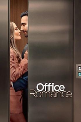 Office Romance