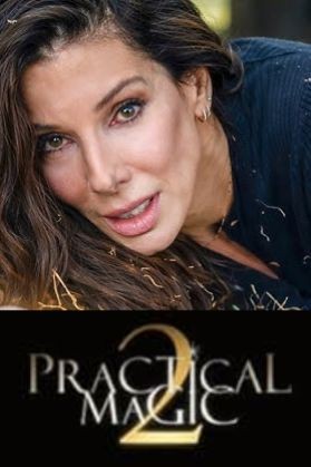 Practical Magic 2