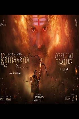 ramayana