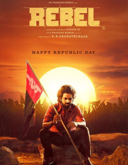 Rebel (2024)