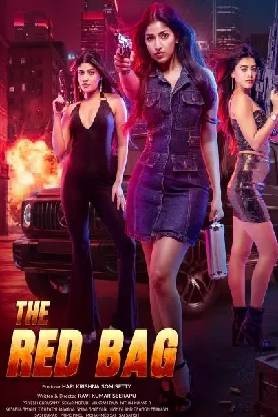 The Red Bag