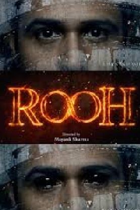 Rooh
