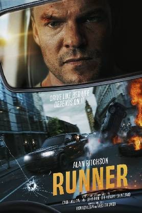 Runner
