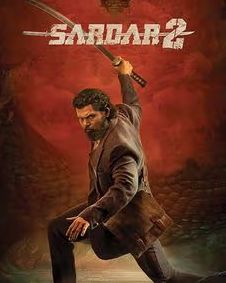 Sardar 2
