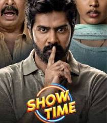 Show Time
