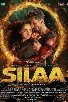 Silaa