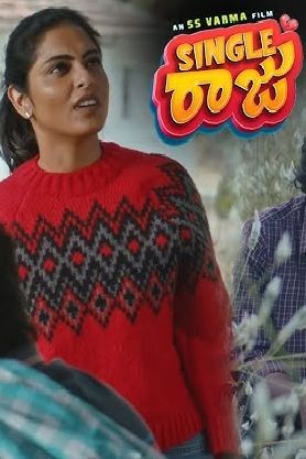 Single Raju