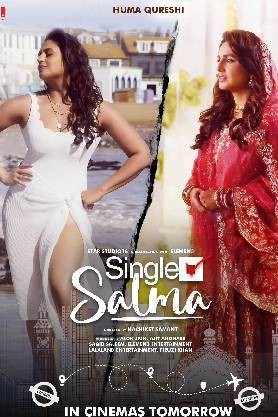 Single Salma