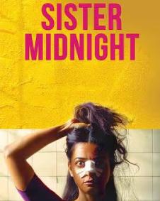 Sister Midnight