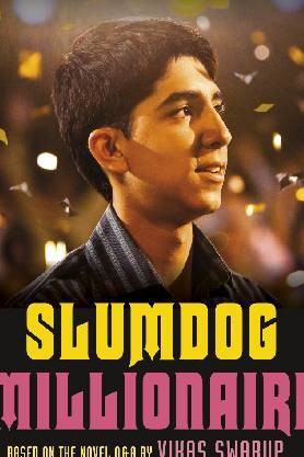 Slumdog Millionaire