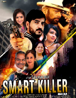 Smart Killer
