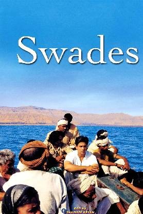 Swades