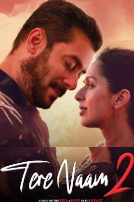 Tere Naam 2