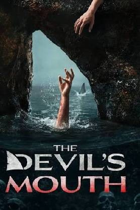 The Devil’s Mouth