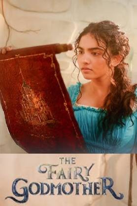 The Fairy Godmother