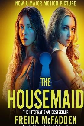 The Housemaid