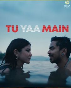 Tu Yaa Main