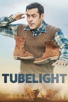 Tubelight