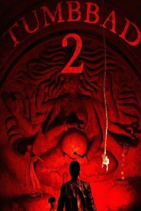 Tumbbad 2