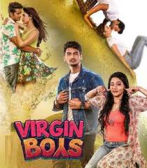 Virgin Boys