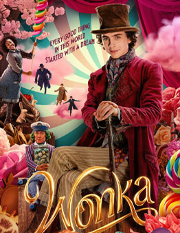 Wonka