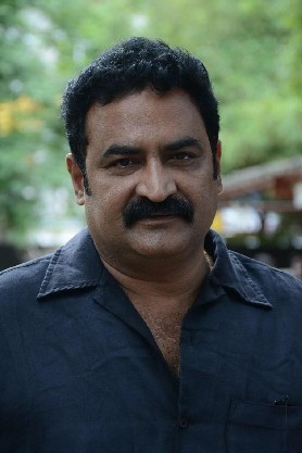 Aadukalam Naren